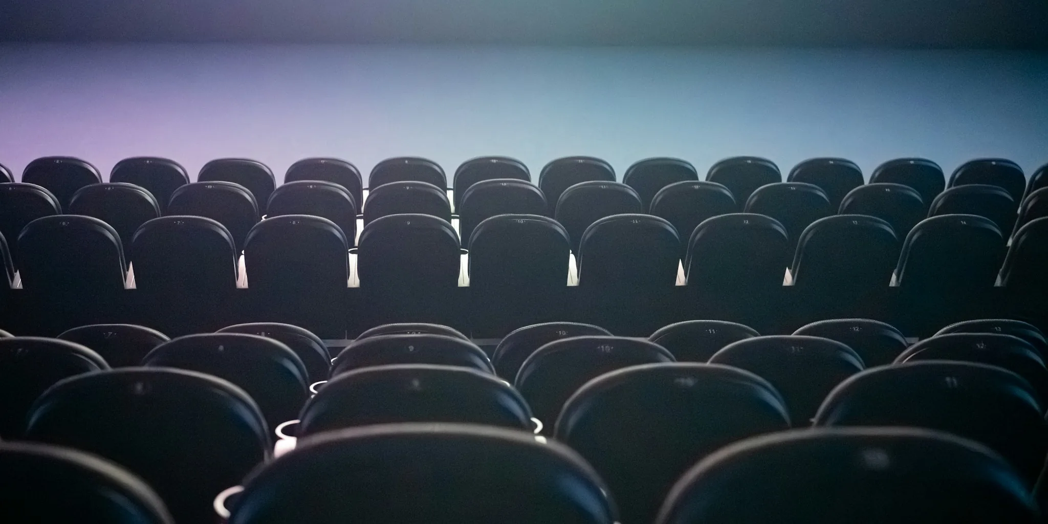 VisionMaster Max Projector Faces Cheaper Competition at Launch