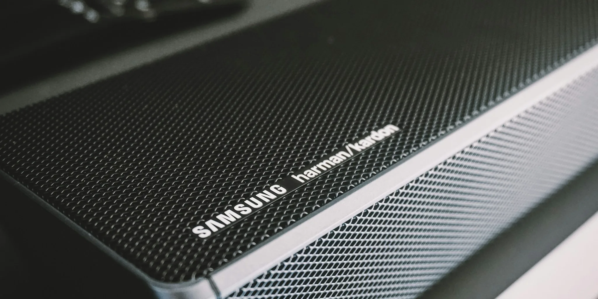 Do You Need HDMI Passthrough on Your Soundbar?