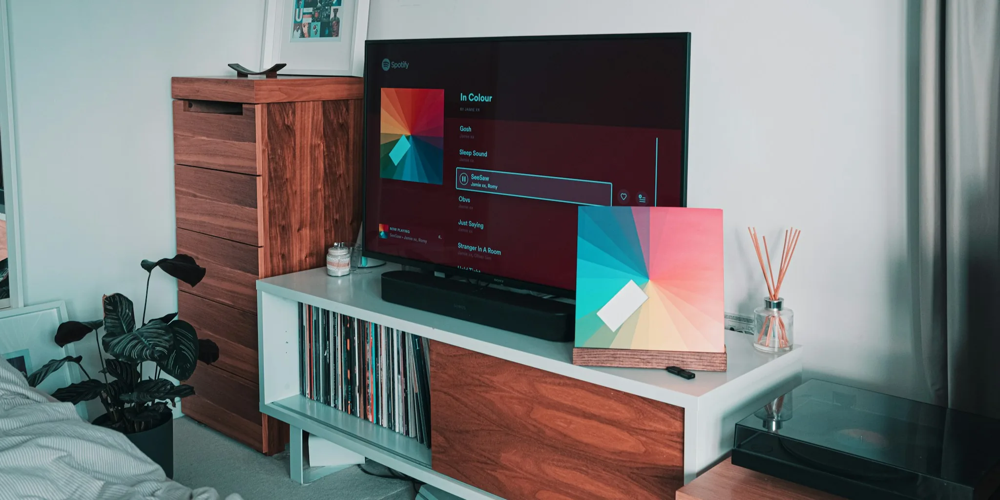 Yamaha B200A: Affordable Dolby Atmos Soundbar Arrives November
