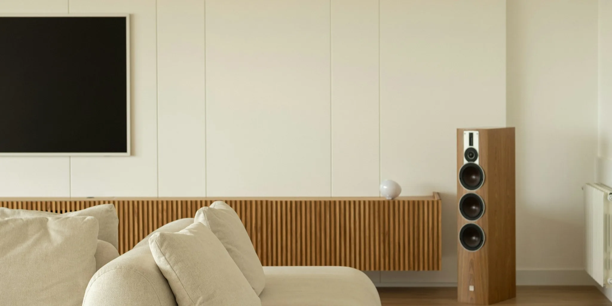 Understand Speaker Channels Before Buying