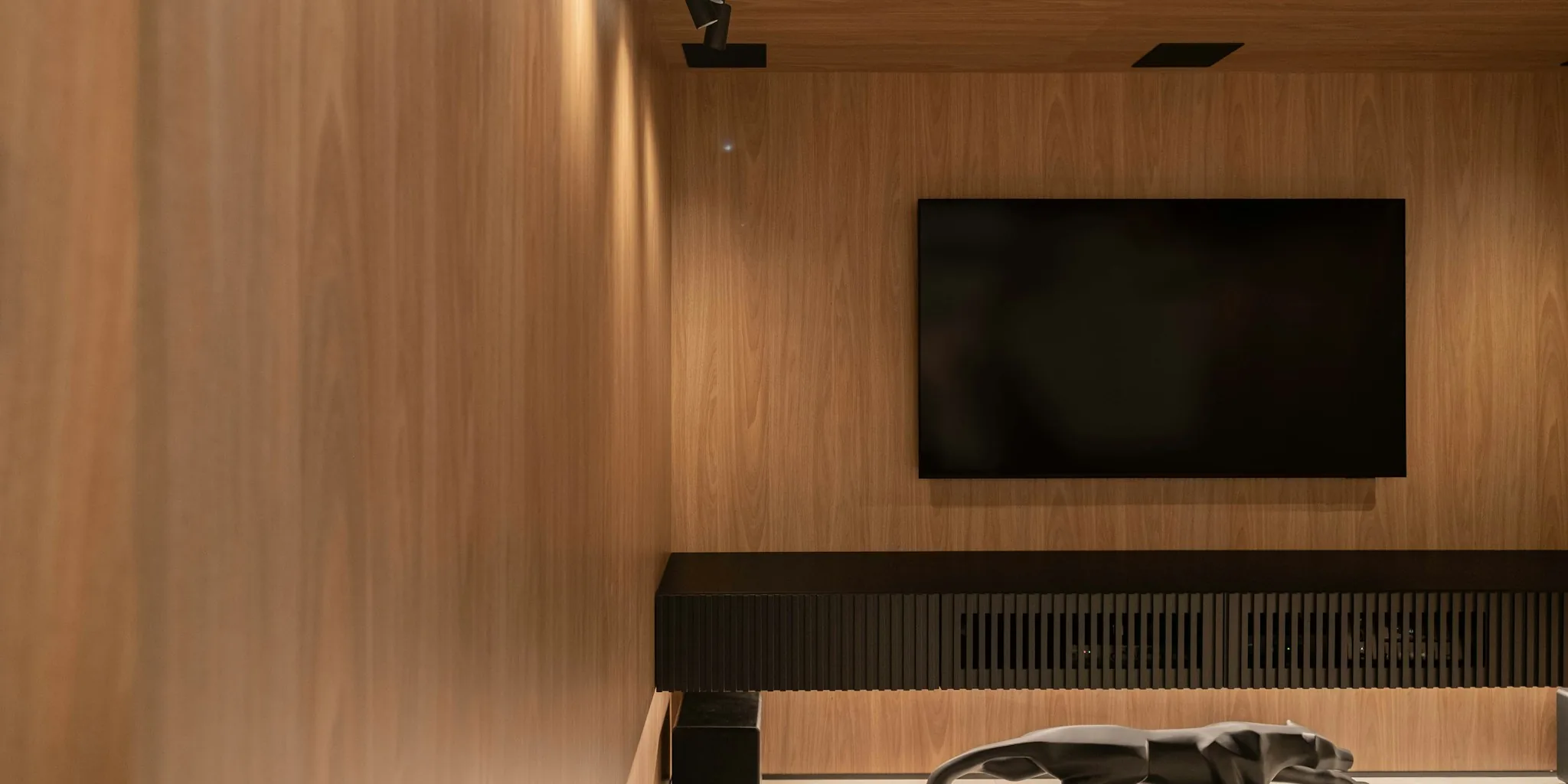Speaker Height Mistakes Ruining Your Sound