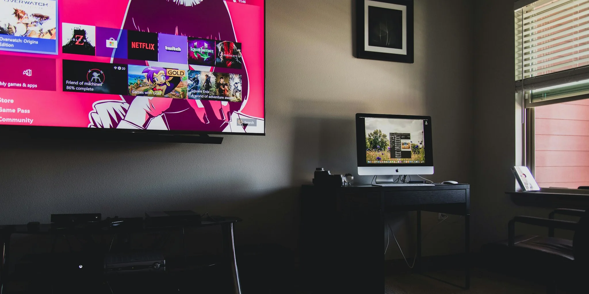 Google Streamer Price Hike Reshapes Streaming Comparison