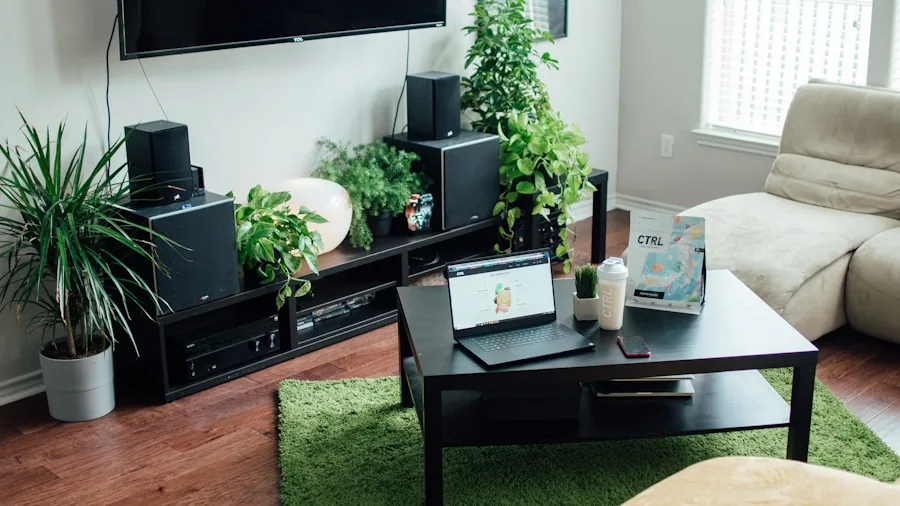 JBL Launches Cove Wi-Fi Speaker Series for Whole Home Audio What Shoppers Need to Know 3 home theater surround sound setup