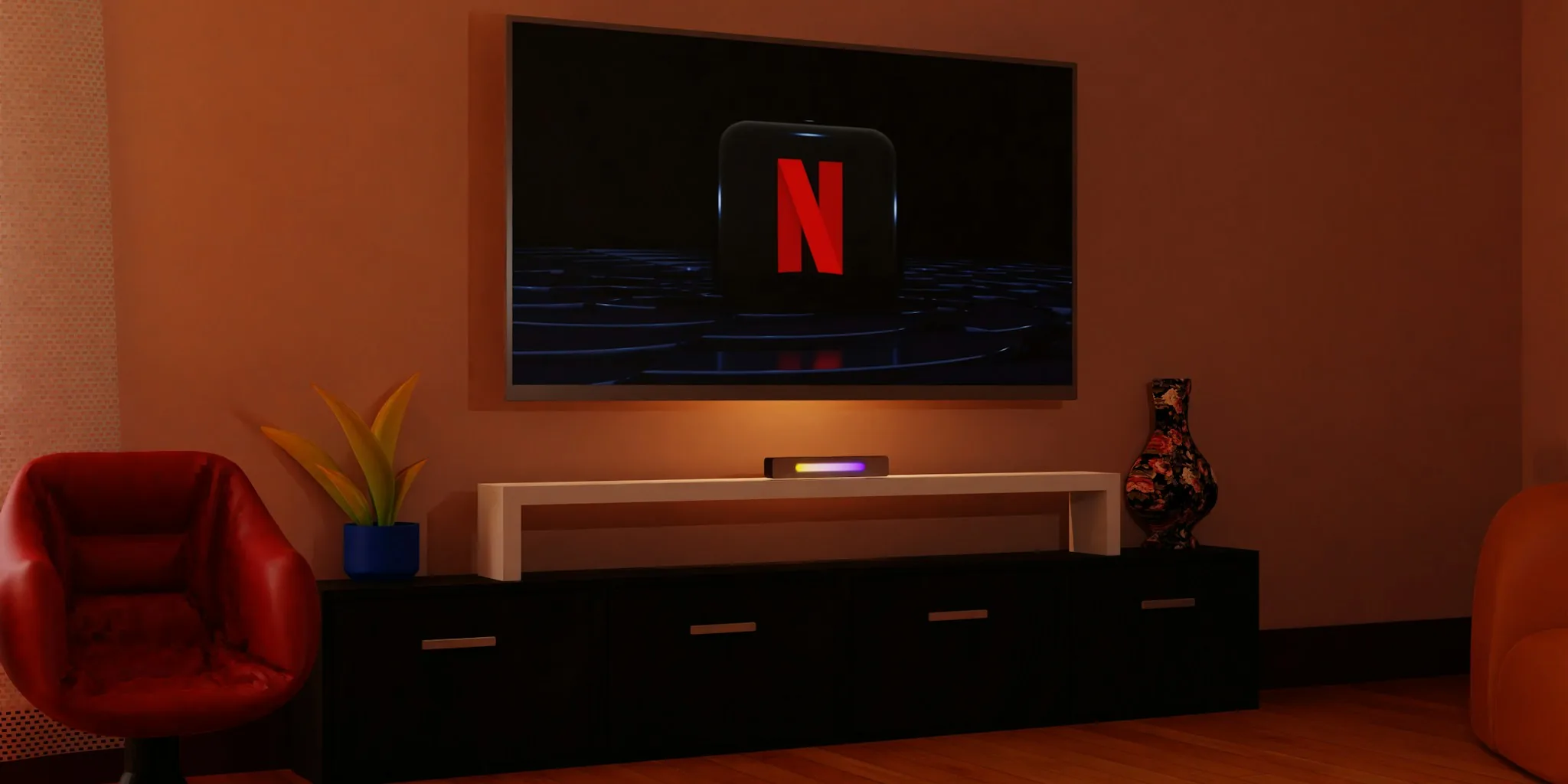 Apple TV Adds Dolby Atmos to F1 Broadcasts
