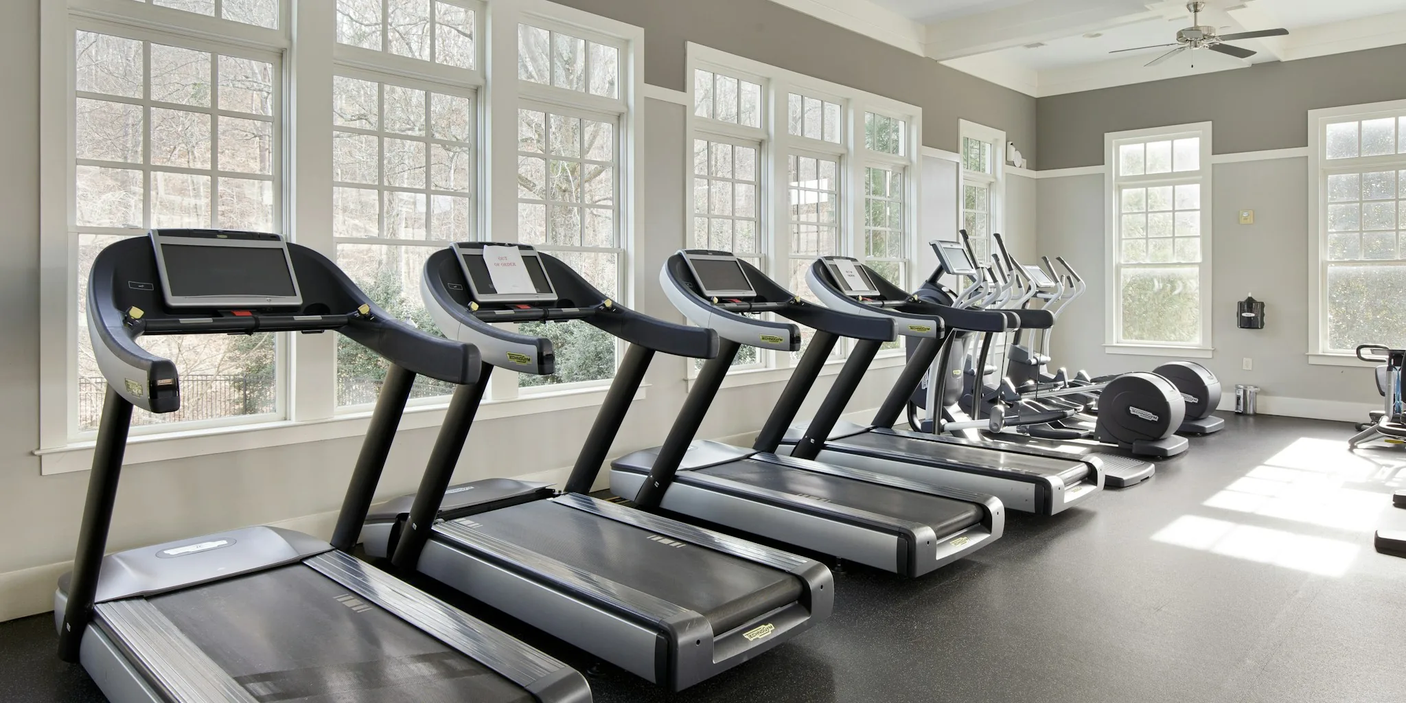BowFlex T16 Treadmill Review: What Home Fitness Shoppers Should Know