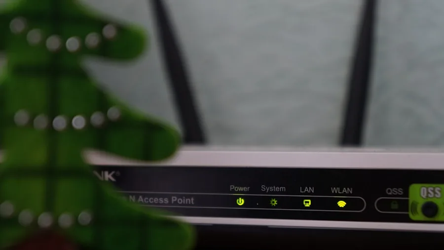 IPVanish Adds WireGuard and OpenVPN to Apple TV: What Streaming Fans Should Know 2 home Wi-Fi network setup