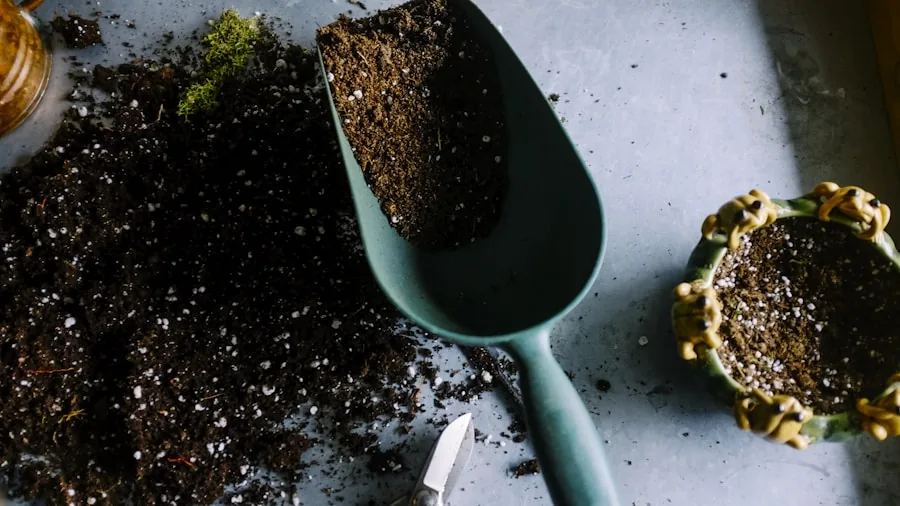 Yogurt and Tomato Blossom End Rot: What Gardeners Really Need to Know 2 homemade garden fertilizer mixture
