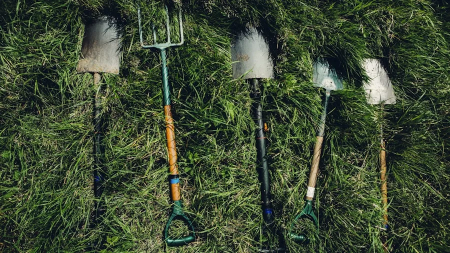 The %product_count% Best Lawn Edgers 4 Homeowner researching and comparing different lawn maintenance equipment brands and prices