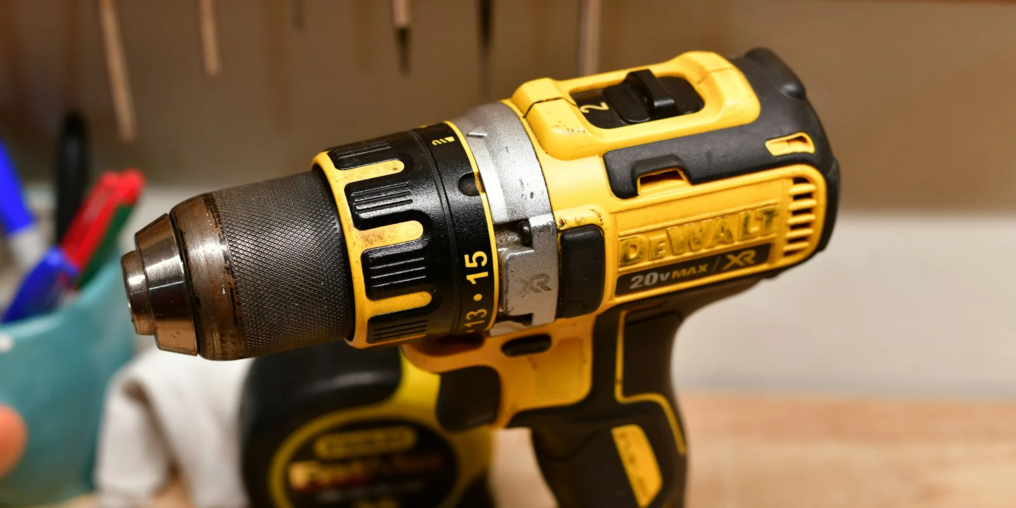 Bosch Green Power Tools Arrive at Lowe’s: What Shoppers Need to Know