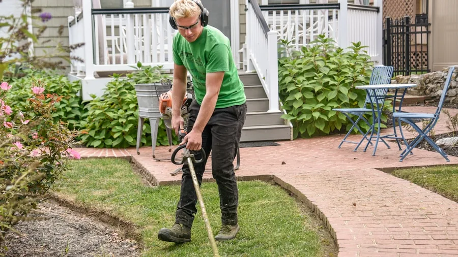 The 12 Best Leaf Blowers
