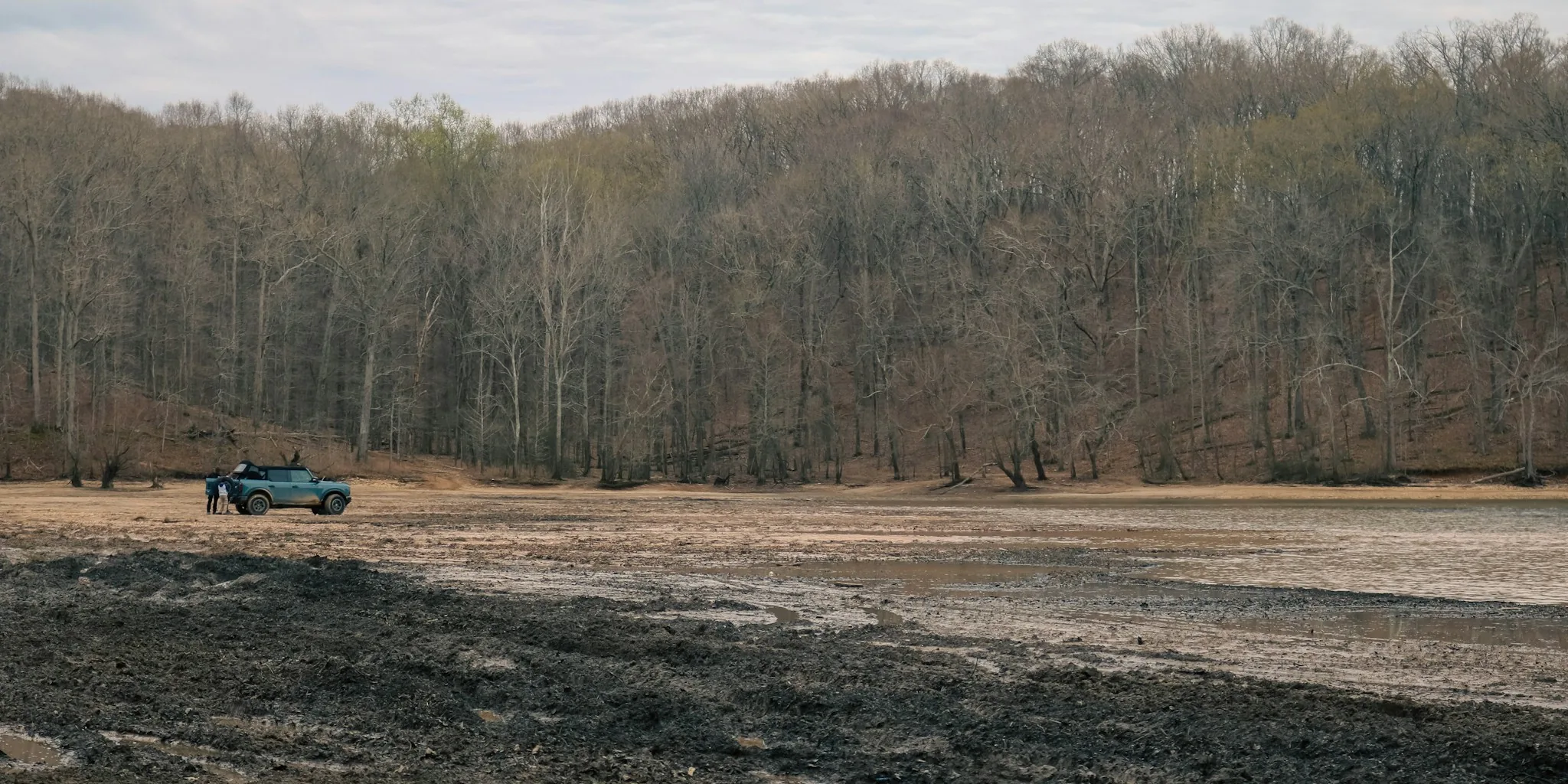 The 4 Best Hunting Boots