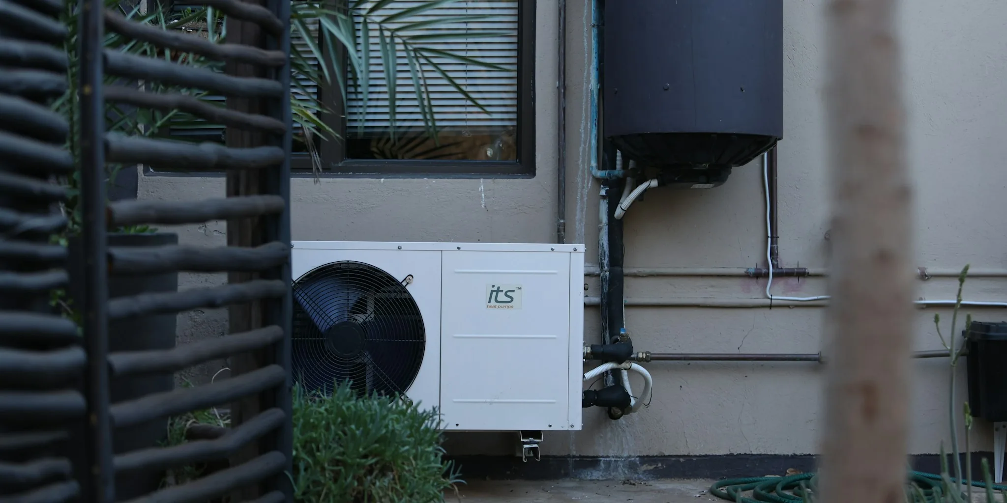 The Best Heat Pumps for Home Heating and Cooling in 2026