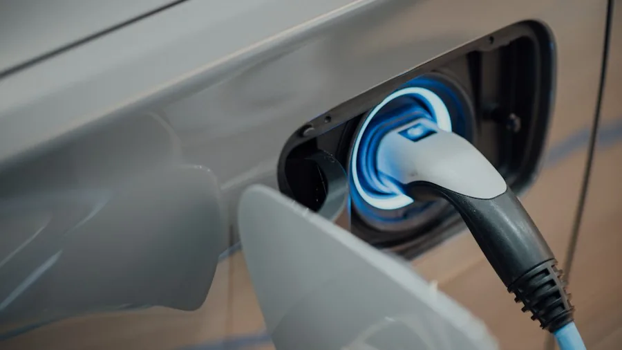 Top 25 Bestselling Cars and Trucks of 2026 What Buyers Should Know 2 hybrid electric vehicle charging