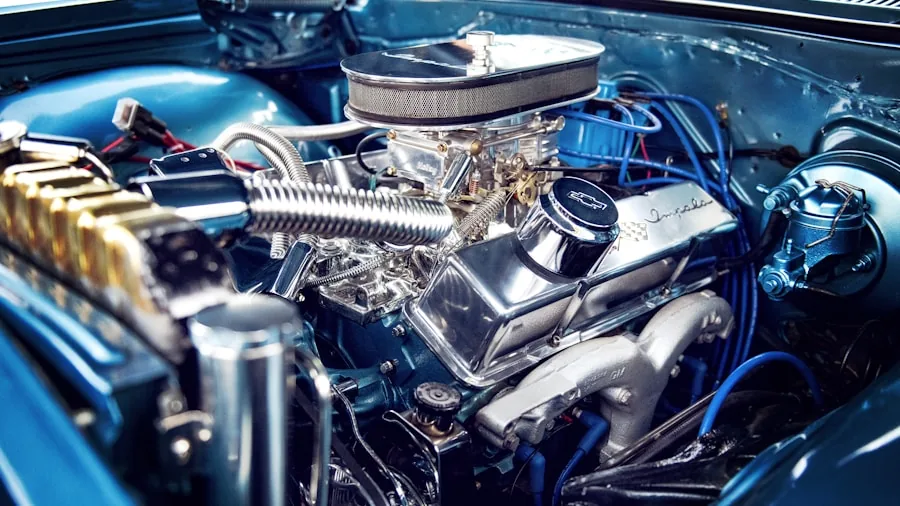 Honda Ridgeline Third Generation Truck Confirmed What Buyers Should Know 2 hybrid engine powertrain automotive