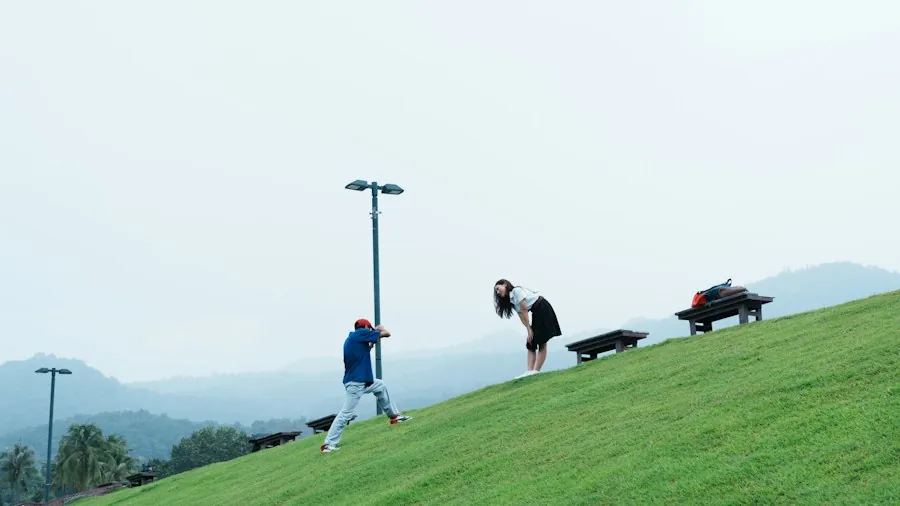 New Study Reveals How Treadmill Running Compares to Outdoor Training: What Shoppers Should Know 3 incline treadmill hill training