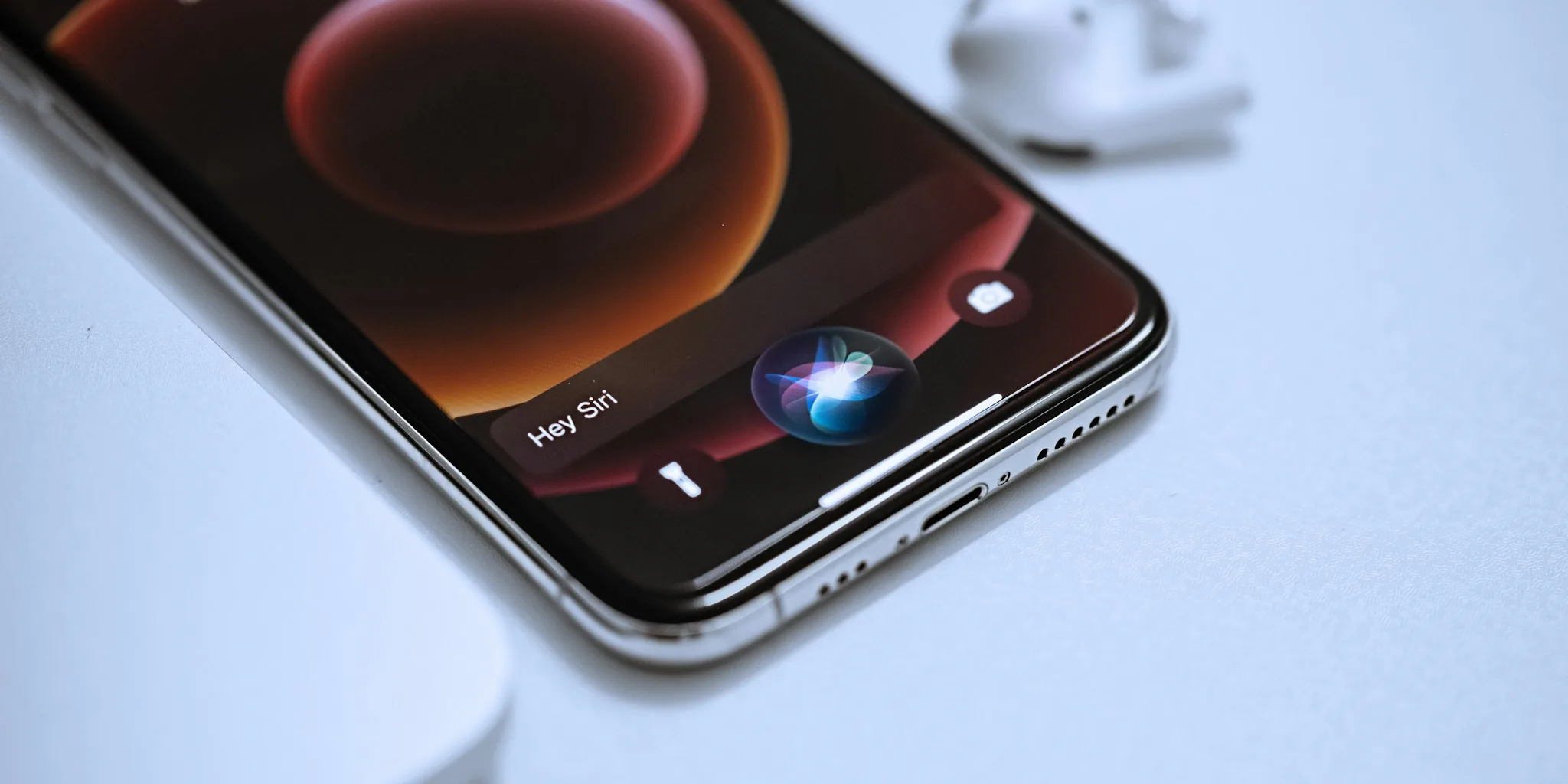 Sonos Brings Speaker Controls Back to iPhone Lock Screen: What You Need to Know