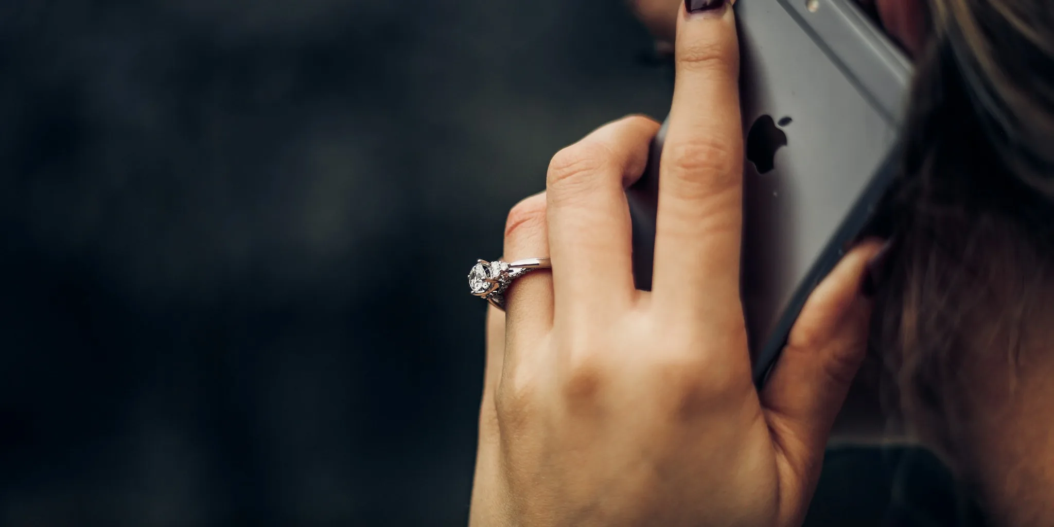 FaceTime Scam Alert: Protect Your iPhone Banking