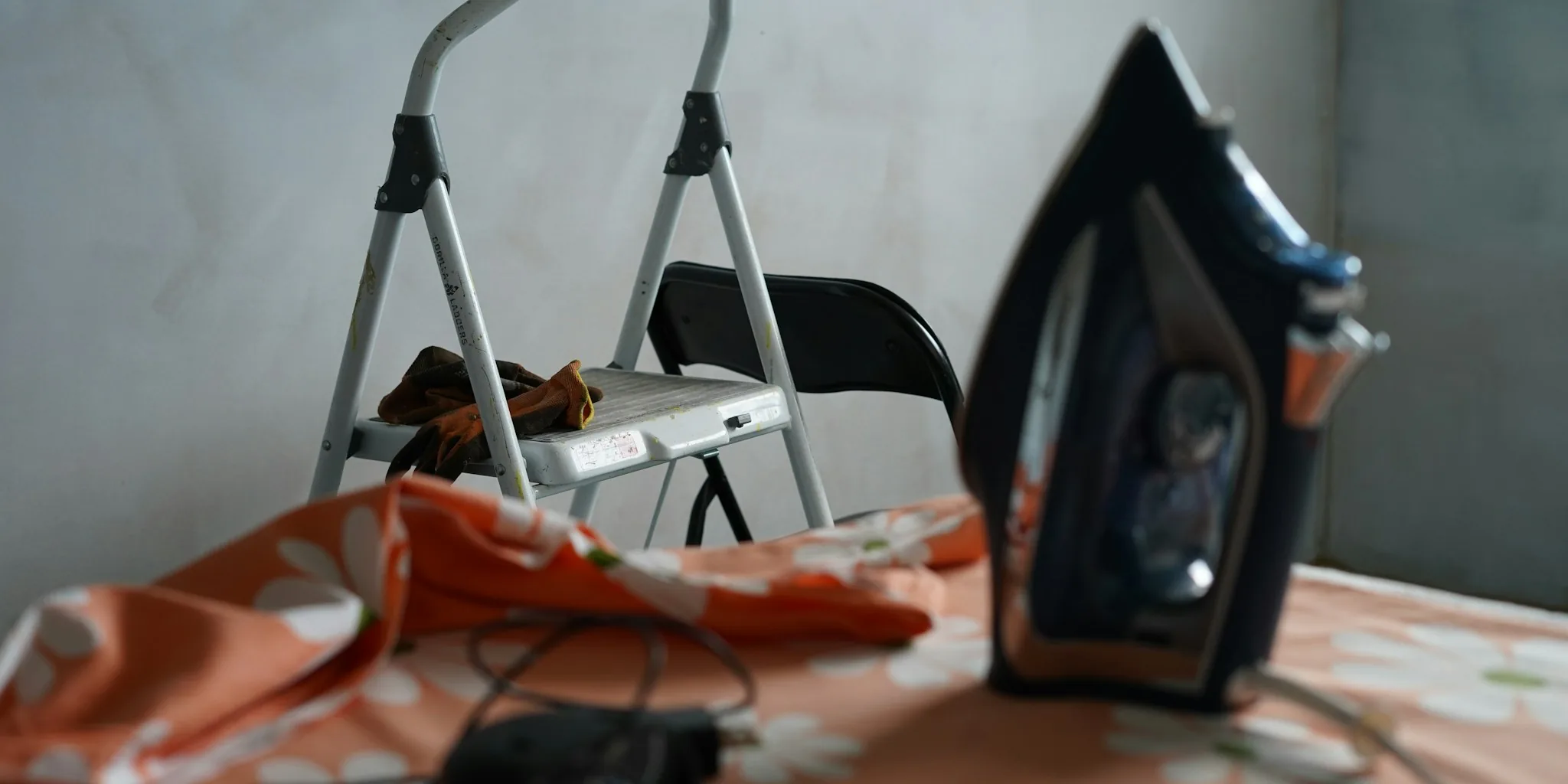 The Best Ironing Boards for Every Budget in 2026