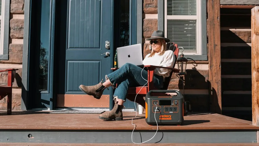 Microsoft Updates Surface Laptop and Pro with Snapdragon Chips and Higher Prices: What Shoppers Need to Know 3 laptop battery life outdoor