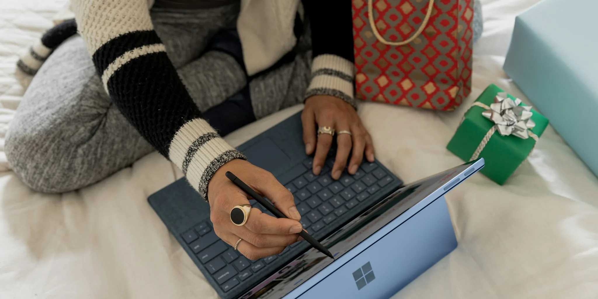 7 Tips to Save Money on Your MacBook Purchase and Maximize Value