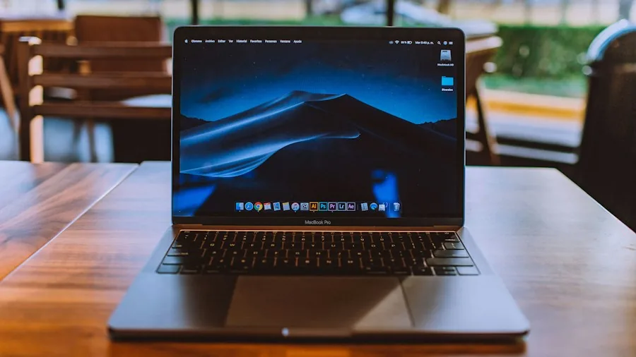 Microsoft Surface Event October 7 What Buyers Should Know About AI-Powered Laptops 3 laptop hardware specifications display