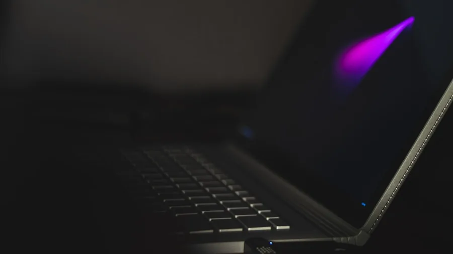 laptop performance testing benchmark