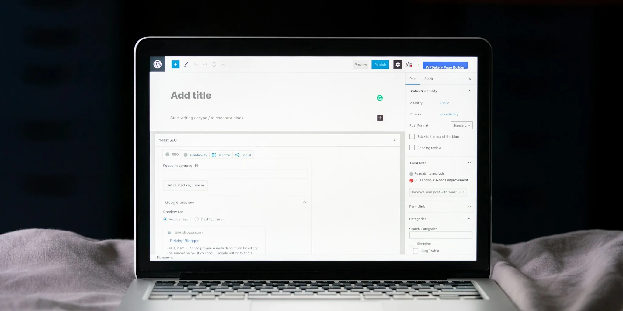 256GB Laptop Storage Is Becoming Outdated for Buyers
