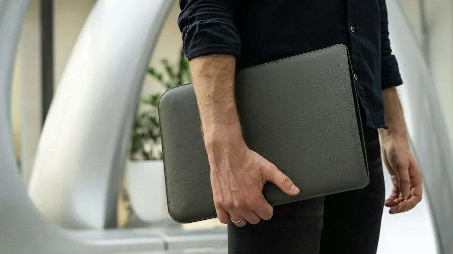 laptop weight portability mobility
