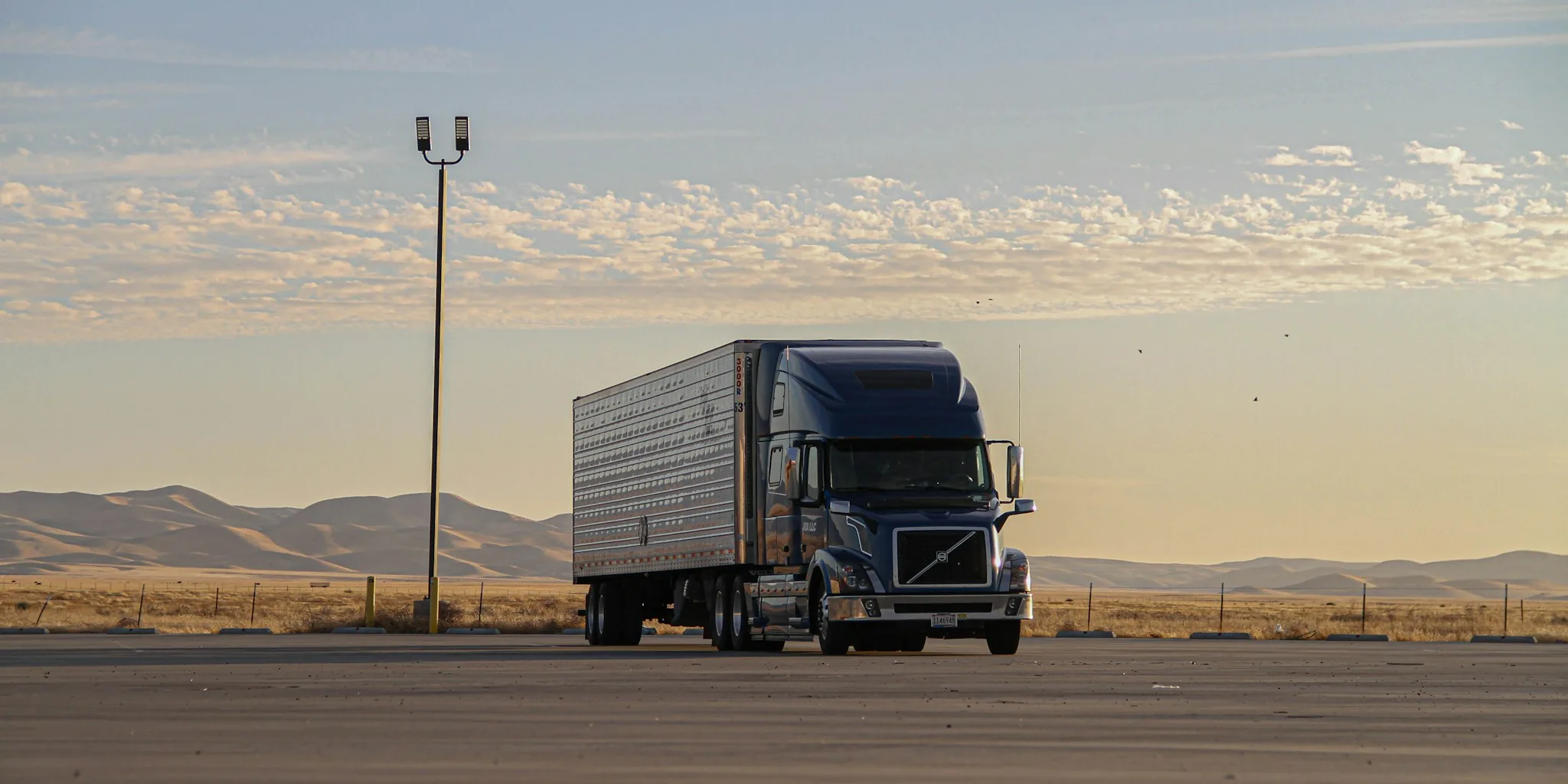 Brembo Boldika Six-Piston Brakes Debut on Heavy-Duty SUVs and Trucks: What Buyers Should Know