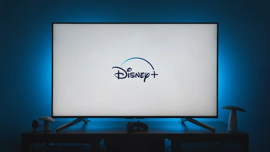 Philips Hue Pro TV Lightstrip Leaks: What Shoppers Need to Know About Price and Performance 3 LED light strip behind television