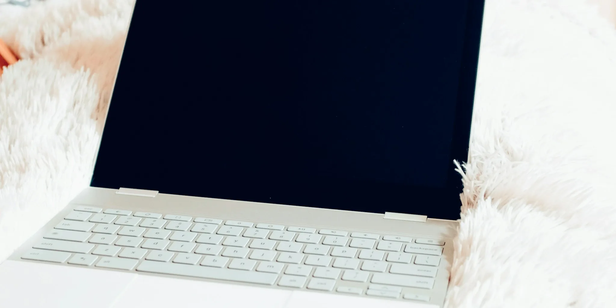 Huawei MateBook Pro S: What You Should Know