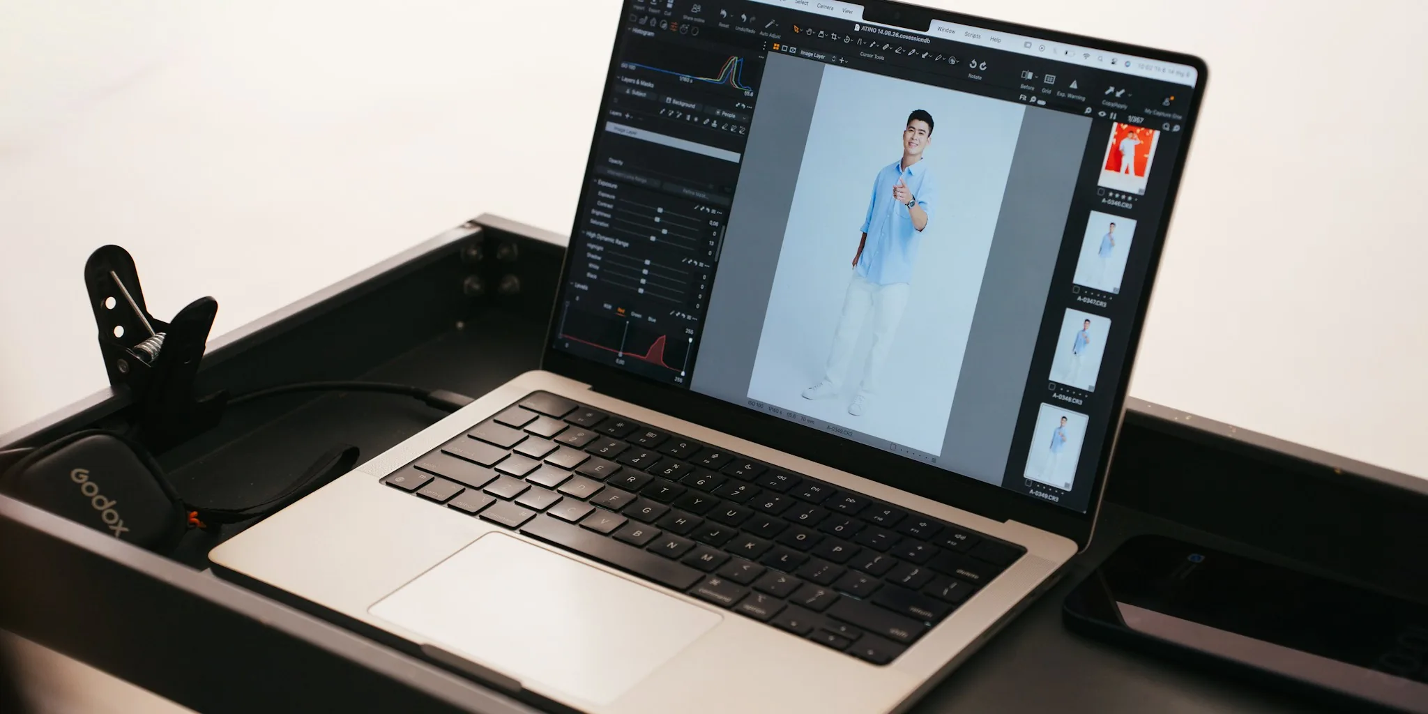 Lenovo Skips AI Hype for Practical 14-Inch Laptop