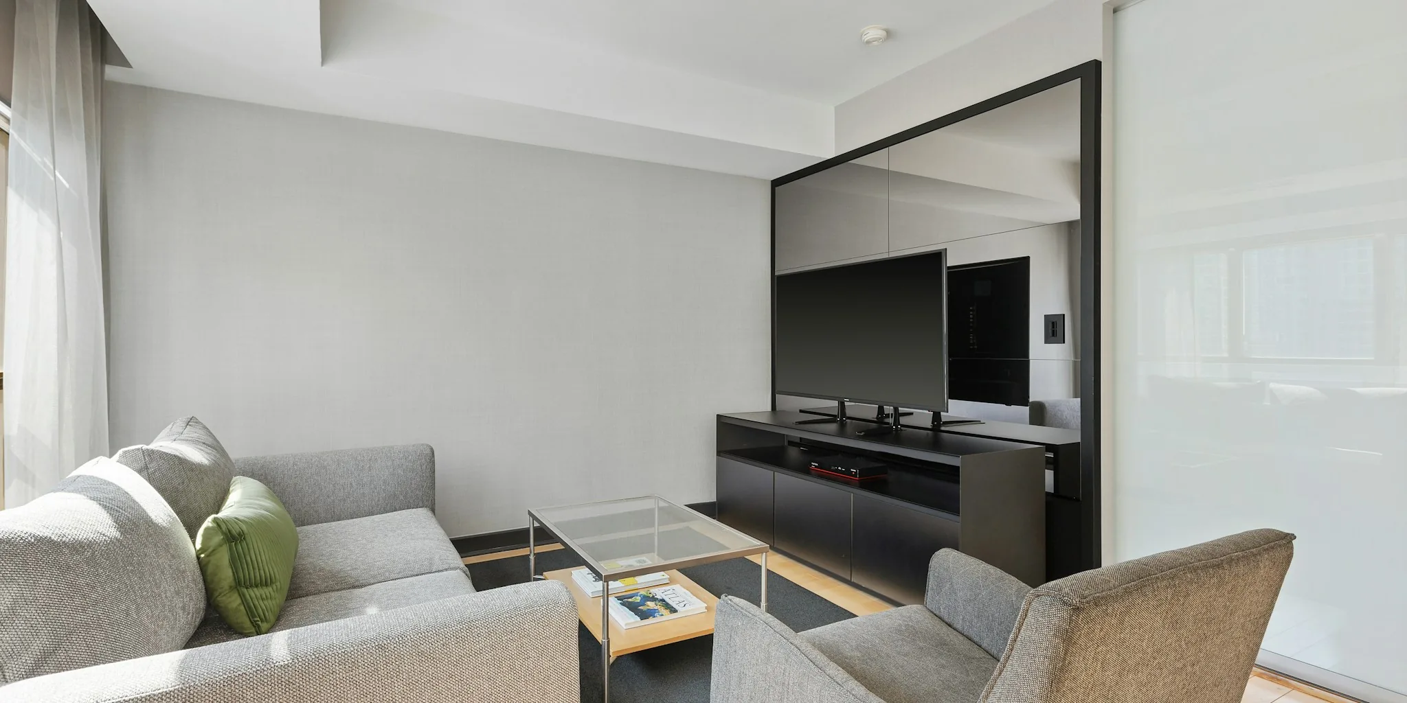 Sony Bravia 6 Takes on LG and Samsung in Mid-Range OLED Market