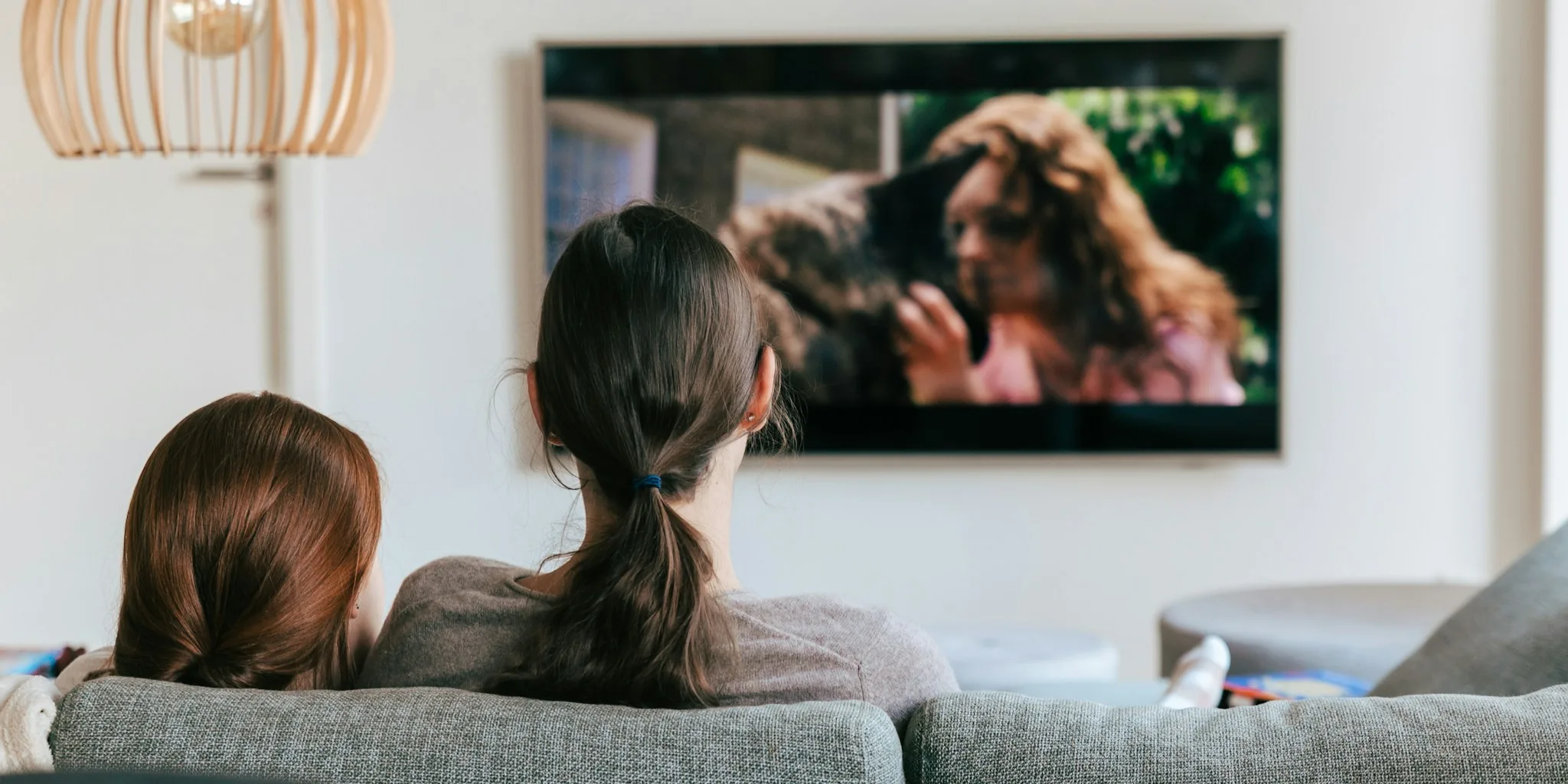 LG TV Privacy Scandal: What You Need to Know