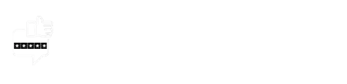 Buyadvanced