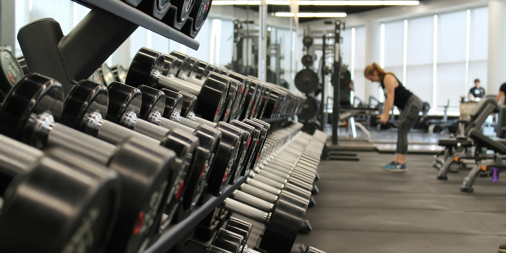 Build Serious Leg Muscle in Four Weeks