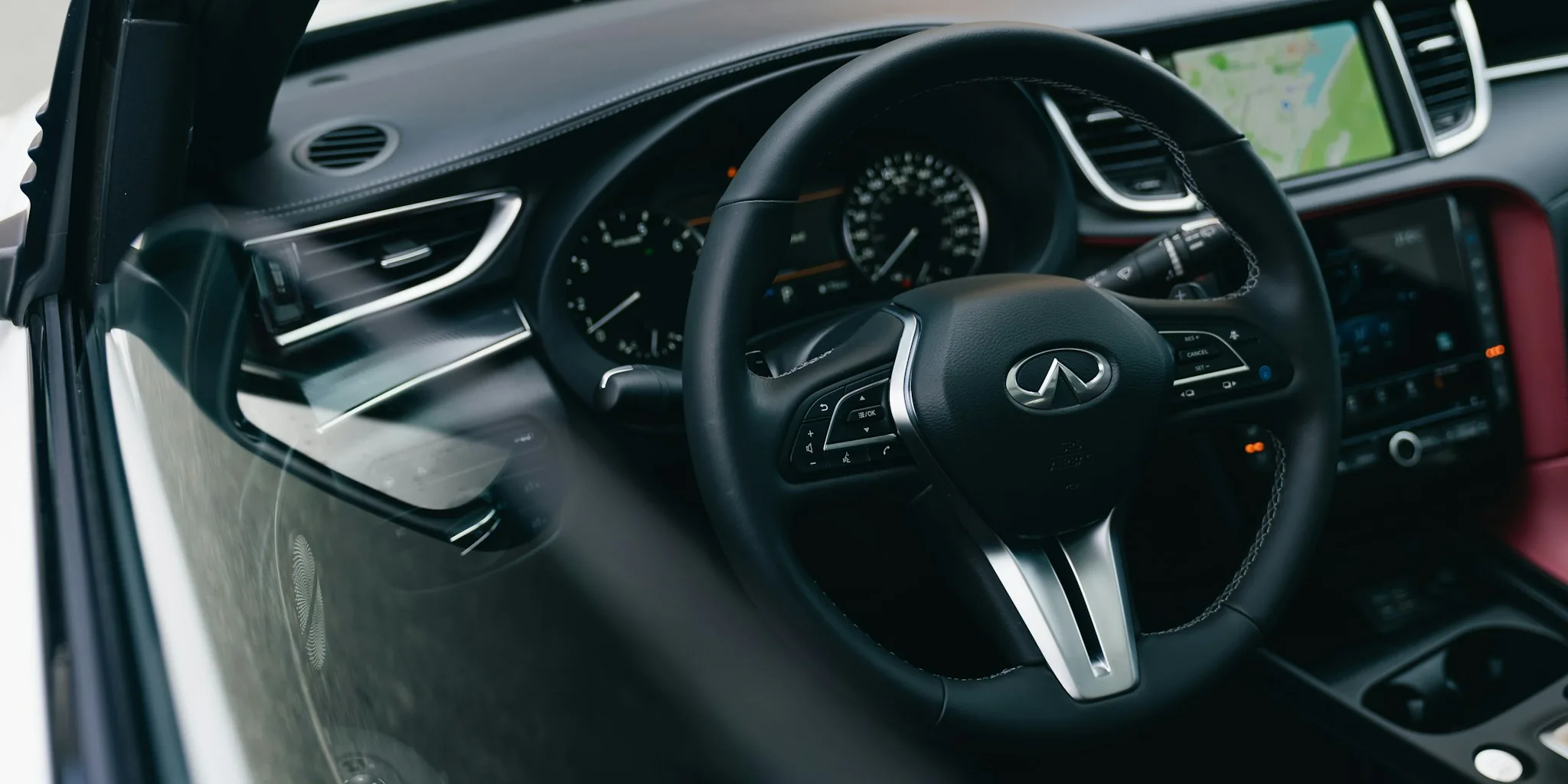Bentley EV Swaps Engine Noise for Drum Soundtrack