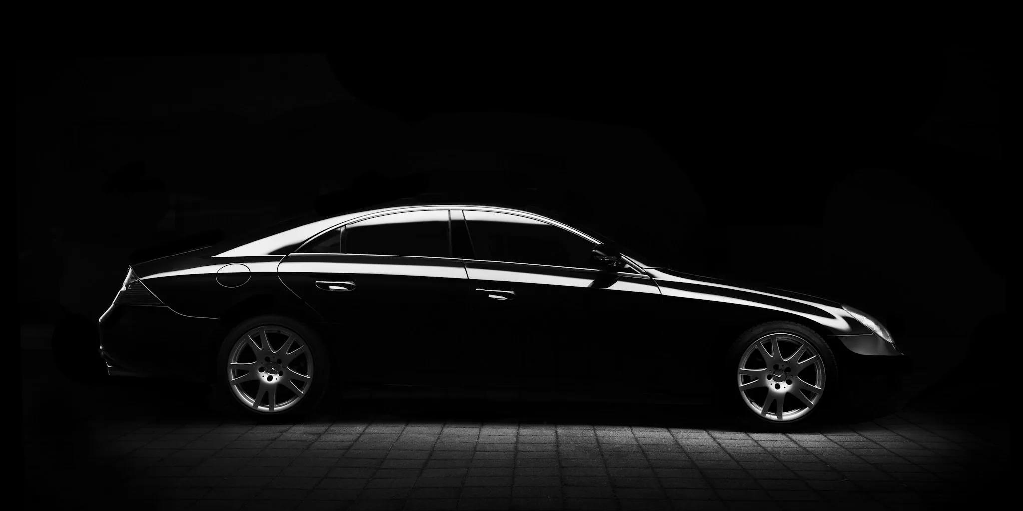 Acura Shows Off New Design Direction at Monterey