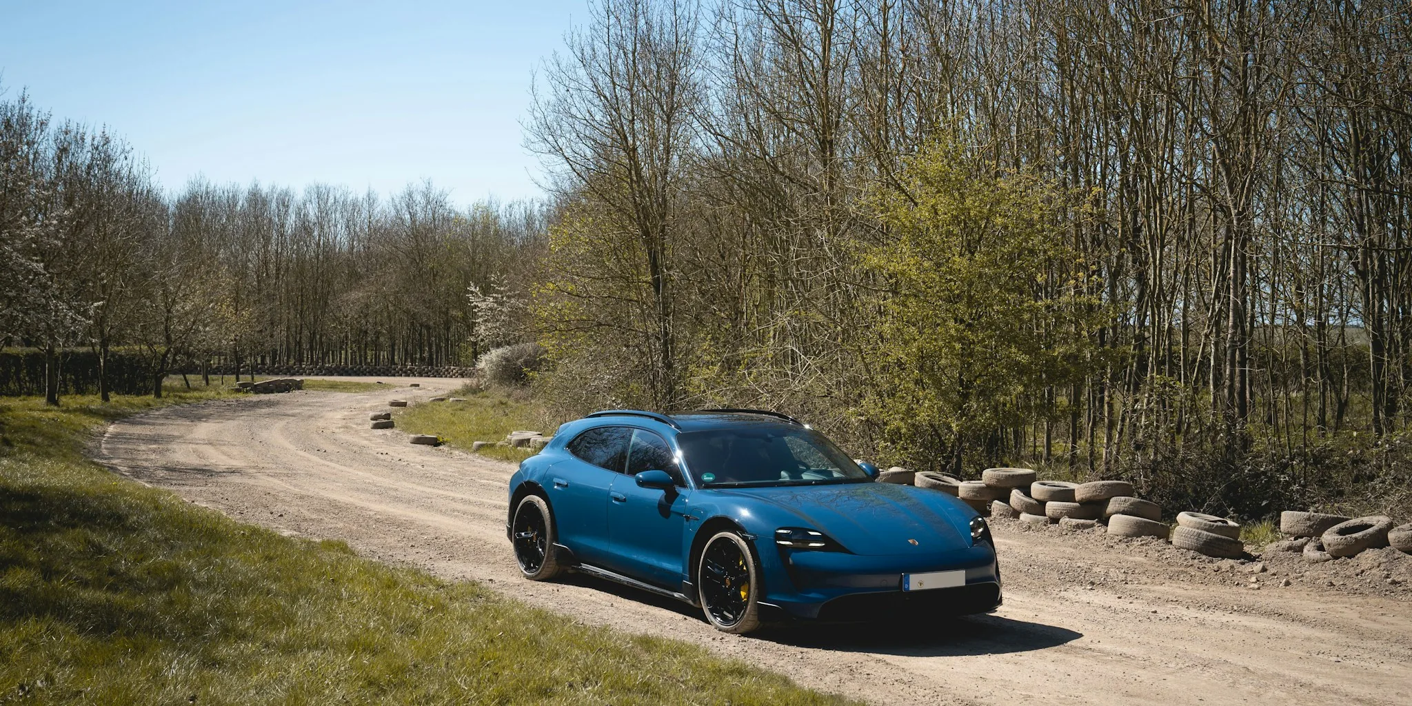 Ferrari Luce Electric Car Price Confirmed for 2027
