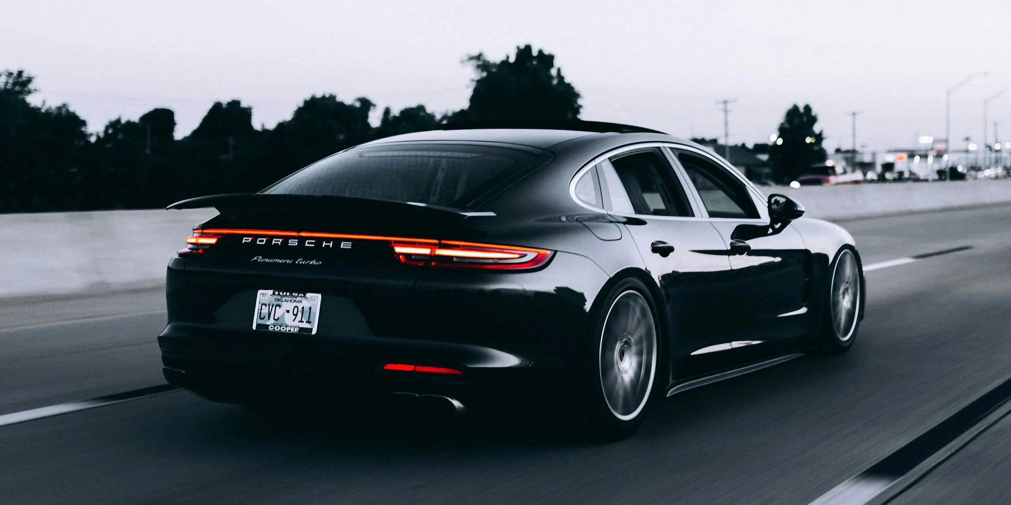 New Mercedes-AMG GT53 EV Targets Budget-Conscious Performance Buyers
