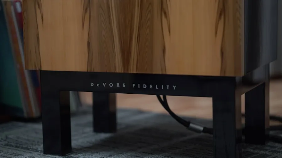 Samsung Launches Premium OLED TV with Built-In Luxury Soundbar System 3 luxury home audio equipment