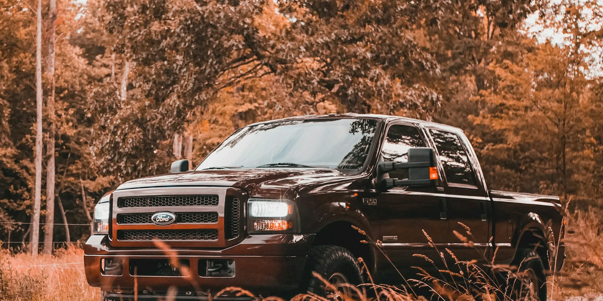 Land Rover and Stellantis Team up to Build Defender Pickup Truck in America: What Shoppers Need to Know