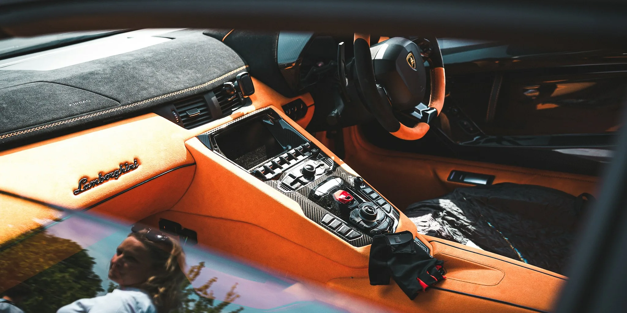 Porsche Creates New Supercar Above the 911