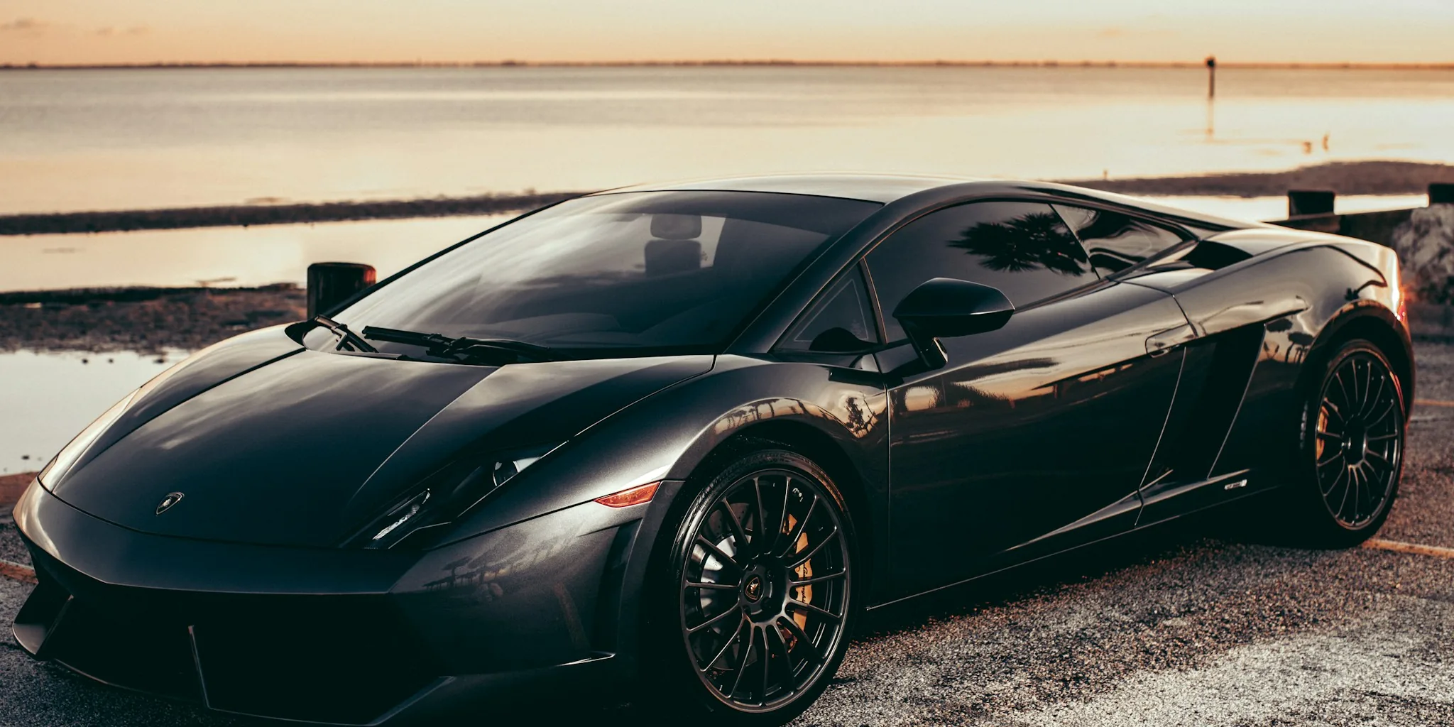 Million Dollar Cars Tested: What It Reveals About Real Quality and Value