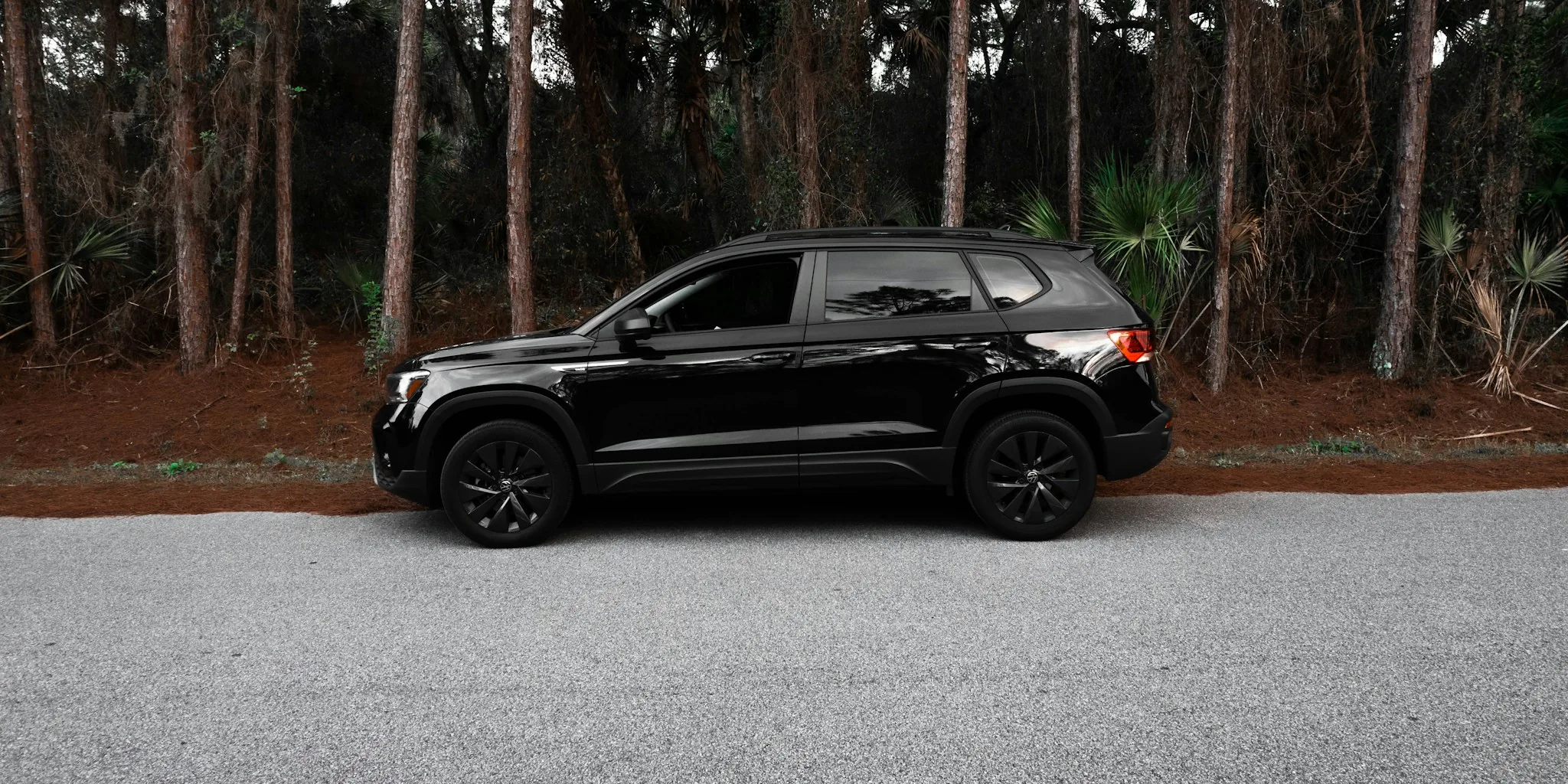 2027 Traverse High Country Gets Fresh Luxury Look