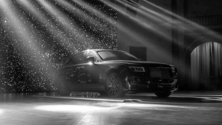 Acura Reveals New Design Language at Monterey Car Week What Shoppers Need to Know 3 luxury SUV concept reveal event