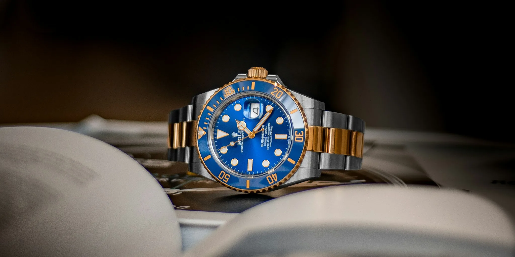 Japanese Car Watches Under $500 Now Available