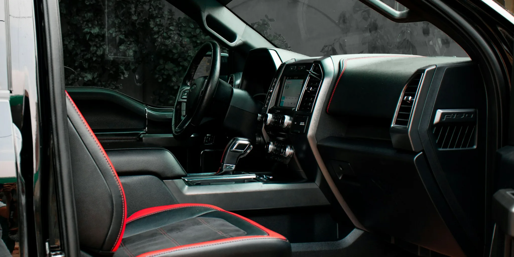 Western Trucks Go Mainstream: What Buyers Need to Know
