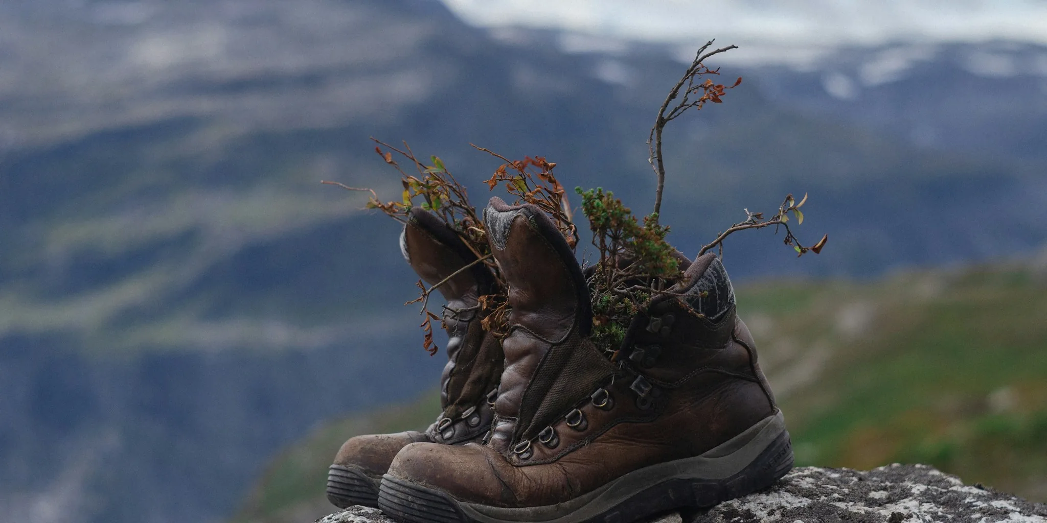 The 3 Best Backpacking Boots for Men