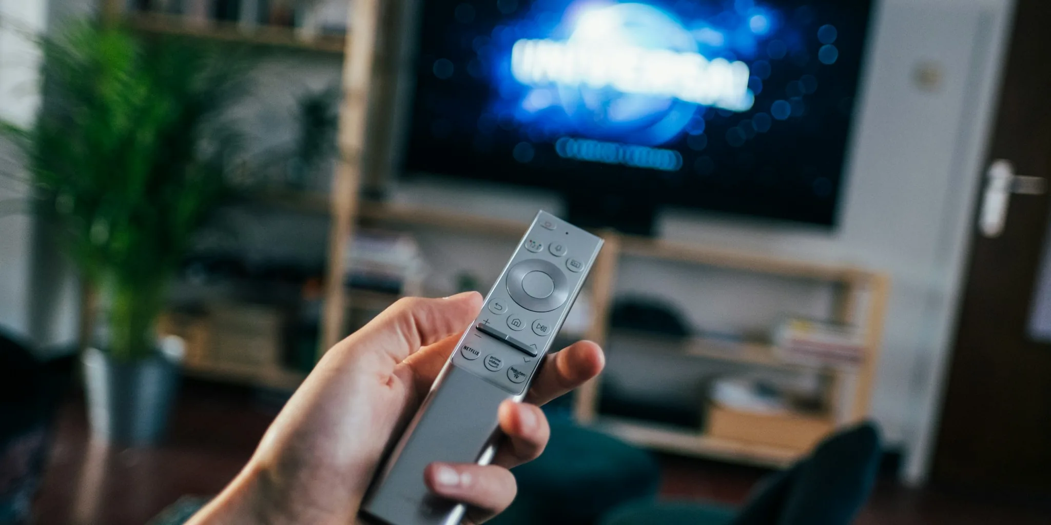 The 10 Best Soundbars for TV